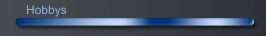 Hobbys