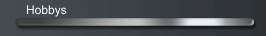 Hobbys
